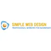 Simple Web Design