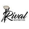 Rival Aesthetics