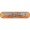 Burlington Lumber