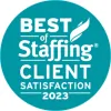 Remedy Intelligent Staffing
