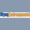 Wynn Environmental