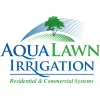 Aqua Lawn Irrigation