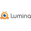 Lumina