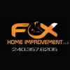 Todd Fox Home Improvement