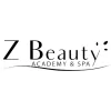 Z Beauty Academy & Spa