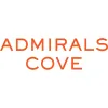 Admirals Cove