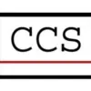 Comprehensive Counseling Services