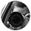 Tim D Wilson Investigations
