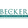 Becker Communications