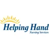 Helping Hand Nursing Services