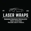 Laser Wraps
