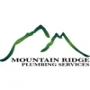 Mountain Ridge Plumbing Services