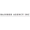 Bajorek Agency