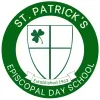 St Patrick's Episcopal Day School