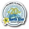 North Star Animal Hospital
