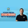 NewView Moving