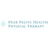 Peak Pelvic Health Physical Therapy