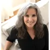 Skin Care by Carol