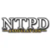 National Tractor Parts Dealer