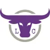 Longhorn Cellars