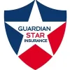 Guardian Star Insurance