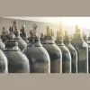 Oxygen Service Company