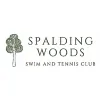 Spalding Woods Club