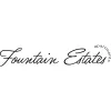 Fountain Estates
