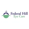 Federal Hill Eye Care