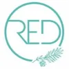 Redwood Empire Dermatology