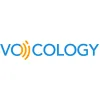 Voicology