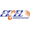 Excel Communications