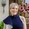 Jean Bateman
