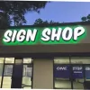 Northshore Sign Shop