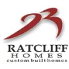 Ratcliff Homes