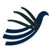 Achieve Health Internal Medicine & Primary Care