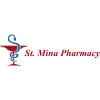 St.mina Pharmacy