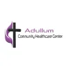 Adullam Community Health Center