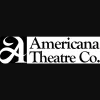 Americana Theatre