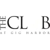 The Club at Gig Harbor