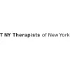 Therapists of New York
