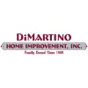 Di Martino Home Improvement