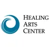 Healing Arts Center