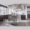 Capps Home Building Center