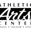 Athletic Arts Center