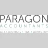 Paragon Accountants