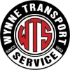 Wynne Transport Service