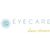 Eye Care Associates