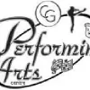 Cary-Grove Performing Arts Center