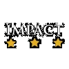 Impact Athletes